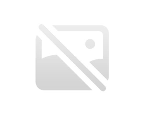 Centrifugal Fan vs Centrifugal Blower: What Is the Difference?